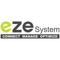 eze System