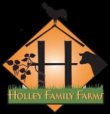 Holley Family Farms