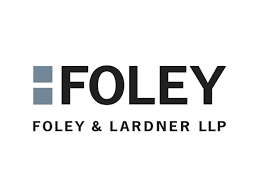 Foley & Lardner LLP