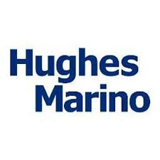 Hughes Marino