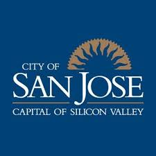 City of San Jose