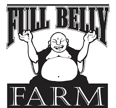 Full Belly Farm