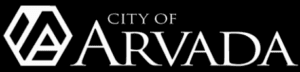 City of Arvada