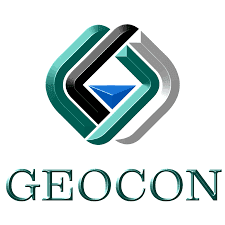 Geocon