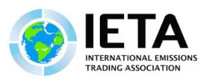 International Emissions Trading Assoc