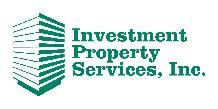 Investment Property Services