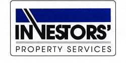 Investors’ Property Services