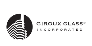 Giroux Glass, Inc