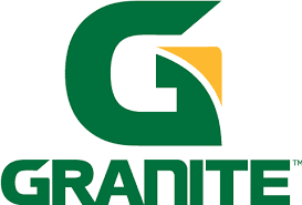 Granite Construction Company