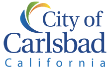 City of Carlsbad