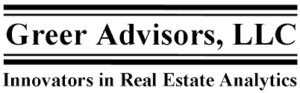 Greer Advisors LLC