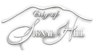 City of Signal Hill