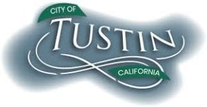 City of Tustin