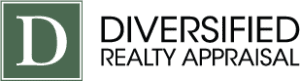 Diversified Realty Appraisal