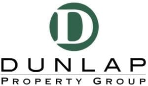 Dunlap Property Group, Inc