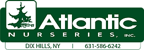 Atlantic Nurseries, Inc