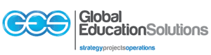 Global Education Solutions, Inc