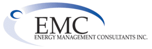 Energy Management Consultants, Inc