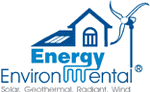 Energy Environmental Corp.