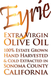 Eyrie Olive Oil Co.