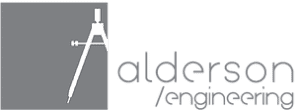 Alderson Engineering, Inc.