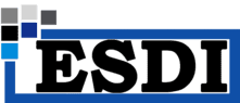 ESDI Corporation