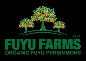 Fuyu Farms, LLC