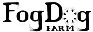 FogDog Farm