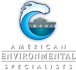 American Environmental Specialists, Inc.