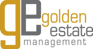 Golden Estate Management, Inc.