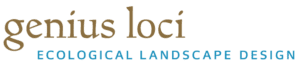 Genius Loci, LLC