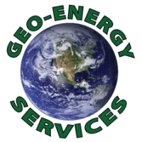 Geo-Energy Services LLC