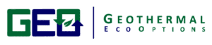 Geothermal Eco Options, Inc.