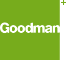 Goodman