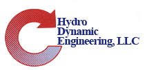 Hydro Dynamic Engineering, LLC