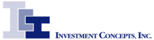 Investment Concepts, Inc.