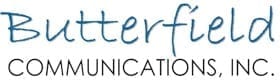 Butterfield Communications, Inc.