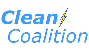 Clean Coalition