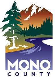 County of Mono