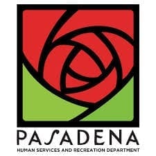 City of Pasadena