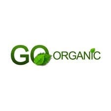 Go Organic, LLC