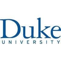 Duke University