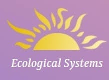 Ecological Systems