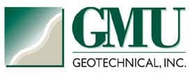 GMU Getotechnical, Inc.