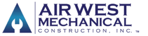 Air West Mechanical Construction Inc.