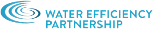 California Water Efficiency Partnership