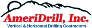 AmeriDrill, Inc.