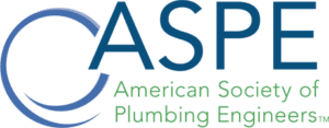 American Society of Plumbing Engineers