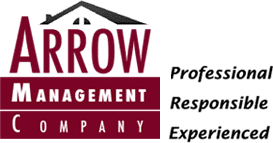 Arrow Management Company