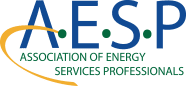 Assoc of Energy Services Professionals